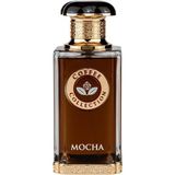 Fragrance World Mocha Edp 100 ml Unisex Parfüm - 001-Renkli