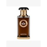 Fragrance World Mocha Edp 100 Ml Unisex Parfüm