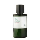Fragrance World Oud Nuclear Edp 60 Ml Unisex Parfüm