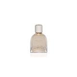fraiche Care Hair Fragrance - Saç Parfümü