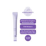 Fraijour Retin-collagen 3d Core Göz Çevresi Kremi 15 ml