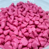 Frambuaz Damla Çikolata 1 kg