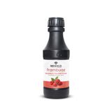 FRAMBUAZ MEYVE PÜRESİ FROZEN 500 g. P009