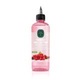 Frambuazlı Sirke & Saç Toniği 500 Ml