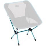 Frame Chair One & Sandalye İskeleti