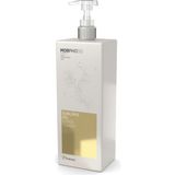 Framesi Argan Yağlı Saç Kremi