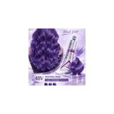 Framesi Framcolor Futura Saç Boyası 50 ml - 4BV MAVİMSİ MOR