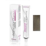 Framesi Framcolor Glamour 10.62 Pilatin Sarısı Buz Rengi Saç Boyası