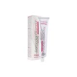 FRAMESİ Framcolor Glamour 100ml Saç boyası no: 5,56