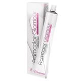 Framesi Framcolor Glamour 5 Açık Kestane 100 ml Saç Boyası