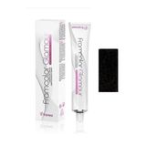 Framesi Framcolor Glamour 6.12 Doğal Küllü Koyu Sarı 100 ml Saç Boyası