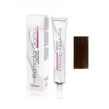 Framesi Framcolor Glamour 8 Açık Sarı 100 ml Saç Boyası