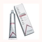 Framesi Framcolor Glamour Pilatin Sarısı Buz Rengi 100 ml 10.62 Saç Boyası
