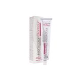 Framesi Framcolor Glamour Saç Boyası 100ml, No: 7.56