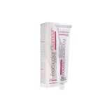 Framesi Framcolor Glamour Saç Boyası No: 7.34, 100ml, Çok Renkli