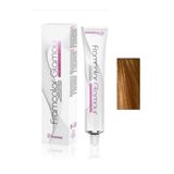 Framesi Glamour 9.34 Çok Açık Altın 100 ml Saç Boyası