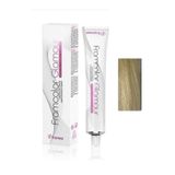 FRAMESİ Glamour Doğal Ultra Açıcı Saç Boyası 100 Ml 12