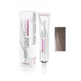Framesi Glamour Sedefli Ultra Açıcı 100 ml 12.62 Saç Boyası