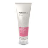 Framesi Morphosis Color Protect Saç Kremi FM20150007