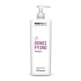 Framesi Morphosis Densifying 1000 ml Şampuan