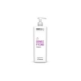 Framesi Morphosis Densifying Dökülme Önleyici 1000 ml Şampuan