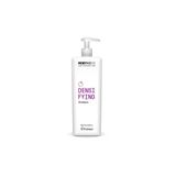 Framesi Morphosis Densifying Şampuan, 1000 ml, Saç Dökülmesine Karşı