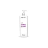 Framesi Morphosis Densifying Şampuan, 1000ml, Saç Dökülmesine Karşı