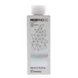 Framesi Morphosis Framesi Morphosıs Re Structure Şampuan, 8032505877131