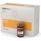 Framesi Morphosis Repair Saç Serumu