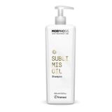 Framesi Morphosis Sublimis Argan Yağlı 1000 ml Şampuan