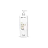 Framesi Morphosis Sublìmis Oil 1 lt Şampuan