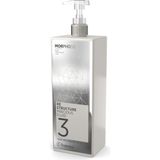 Framesi Onarıcı Şampuan