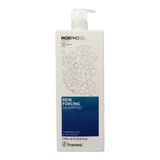 Framesi Reinforcig 1000 ml Şampuan
