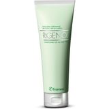 Framesi Saç Maskesi Rigenol FM09264825
