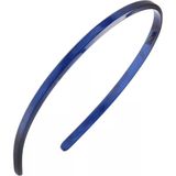 France Luxe 1/4" Ultracomfort Saç Bandı - Nacro