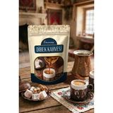 Frances Geleneksel Dibek Kahvesi | 150 gr - Öğütülmüş