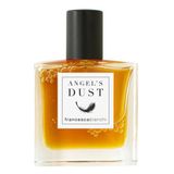 Francesca Bianchi Angel’s Dust Extrait De Parfum 30 Ml