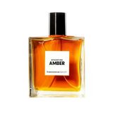 Francesca Bianchi Byzantine Amber Extrait De Parfum 100 Ml