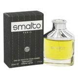 Francesco Smalto 5050456020010 EDT 30 Ml Erkek Parfümü