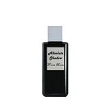 Franck Boclet Absolute Shadow Edp 100 ml Unisex Parfüm