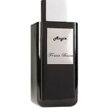 Franck Boclet Angie 100 ml Unisex Parfüm