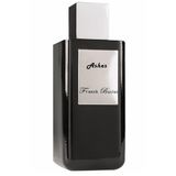 Franck Boclet Ashes 100 Ml Edp Unisex Parfüm