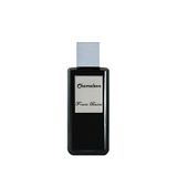 Franck Boclet Chameleon EDP 100 ML Unisex Parfüm