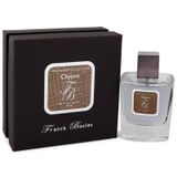 Franck Boclet Chypre EDP 100 ml Unisex Parfüm