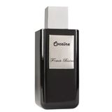 Franck Boclet Cocaine 100 ml Unisex Parfüm
