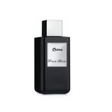Franck Boclet Crime EDP 100 ml Erkek Parfüm