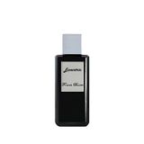 Franck Boclet Eccentric Edp 100 ml Kadın Parfüm