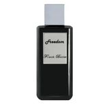Franck Boclet Freedom EDP 100 ml Erkek Parfüm