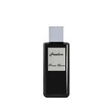 Franck Boclet Freedom Edp 100 Ml Unisex Parfüm - Siyah