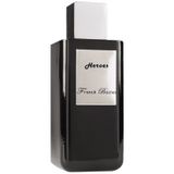 Franck Boclet Heroes EDP 100 ml Unisex Parfüm